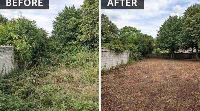grounds-clearance-in-St-Albans