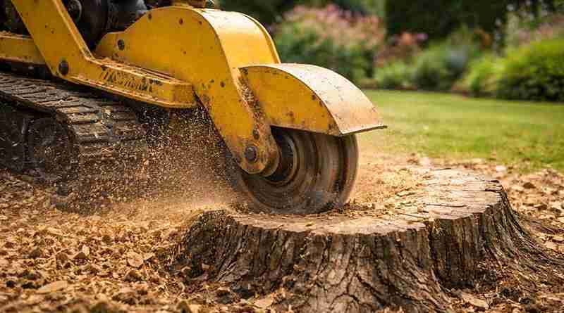 stump-grinding-st-albans